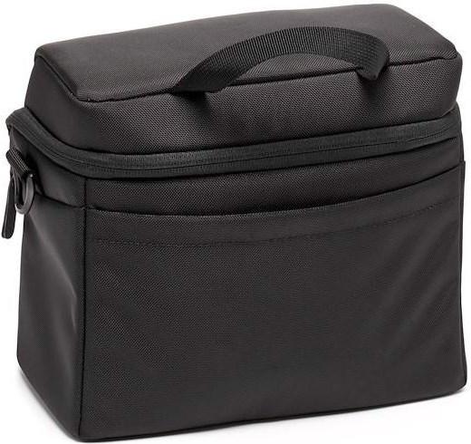 Immagine prodotto Manfrotto Avanzata L III (Borsa a tracolla per fotocamera, 5.50 l)