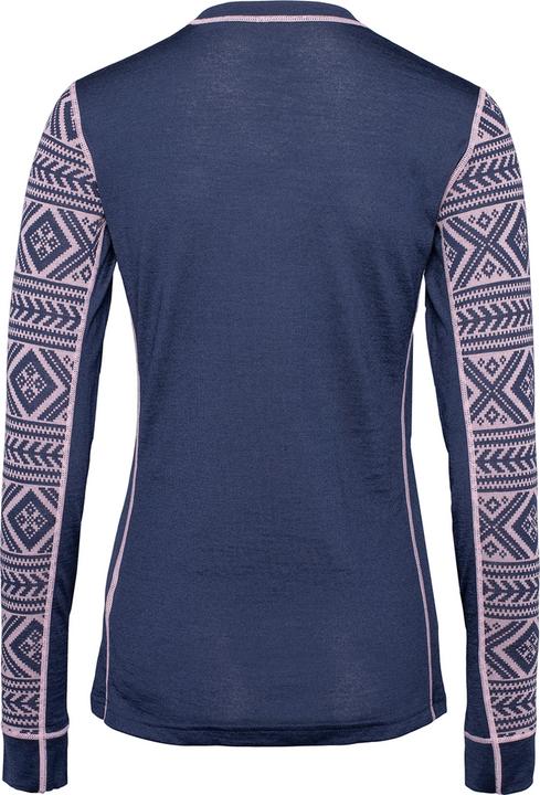 Produktbild Kari Traa Floke LS (M)