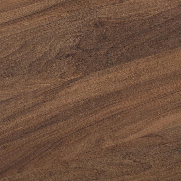 Produktbild pfister Davinci (171.5 x 75 cm)