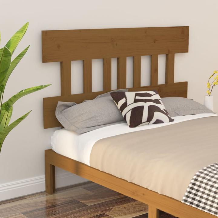Immagine prodotto VidaXL Aylice (123,5 x 3 x 81 cm)
