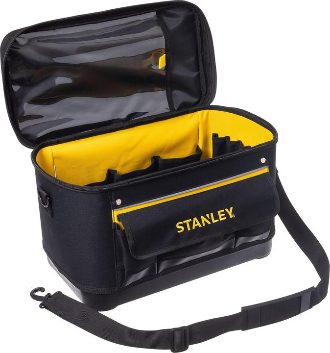 Produktbild Stanley Werkzeugtasche (1 Teile)