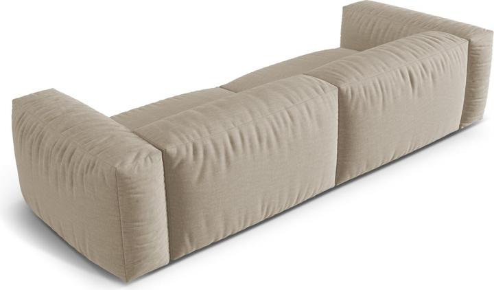 Produktbild Micadoni Martina (2-Sitzer, 3-Sitzer, 4-Sitzer)