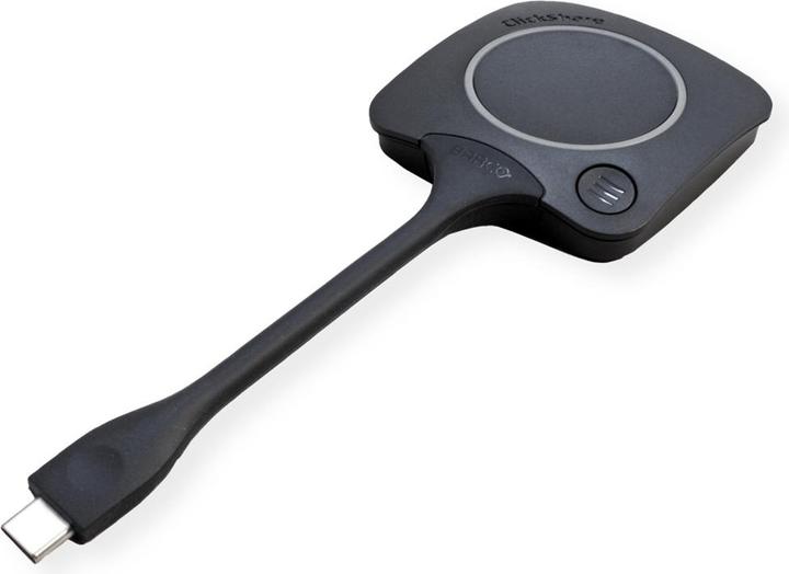 Produktbild Barco ClickShare Button 4th Gen CX-Serie