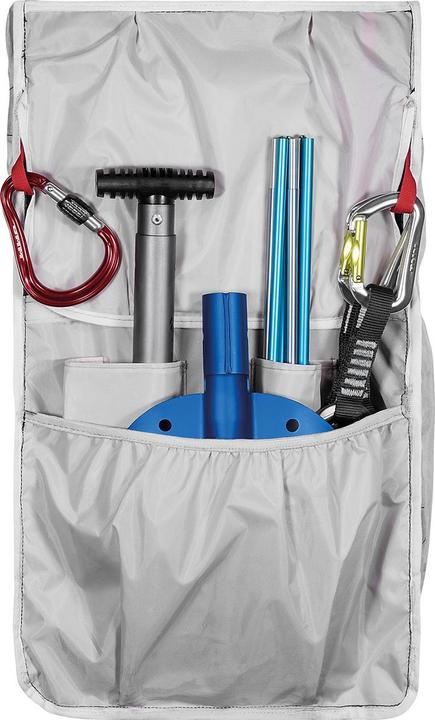 Image du produit Ferrino Sac à dos Instinct 40+5 (40 l)