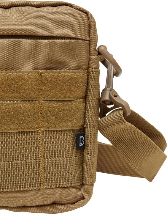 Immagine prodotto Brandit Borsa da città - 182521