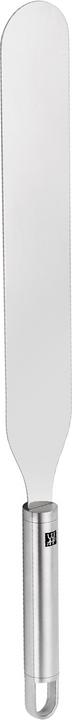 Image du produit Zwilling Pro Palette, 39.9cm
