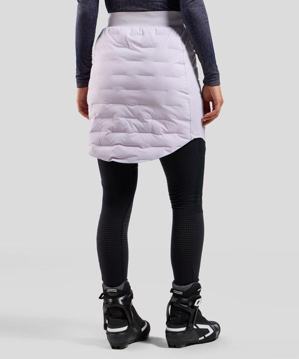 Produktbild Odlo Zeroweight Insulator (M)
