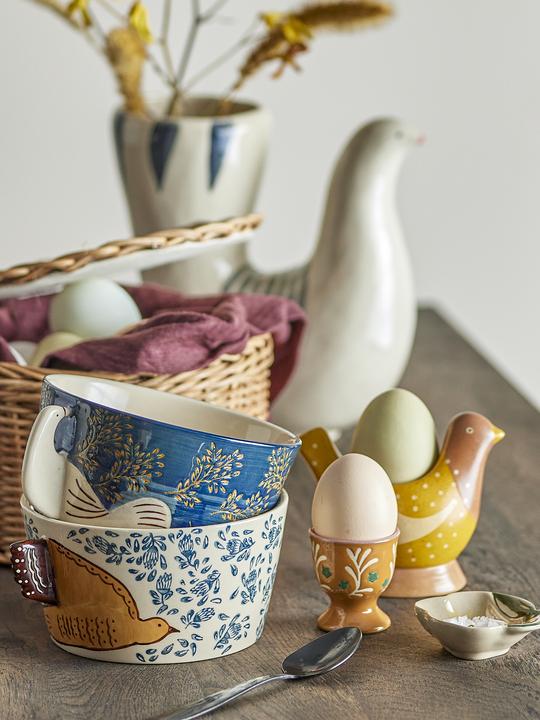 Actual product image Bloomingville Birdy (2 x)