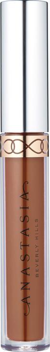 Actual product image Anastasia Beverly Hills Liquid Lipstick (Ashton)