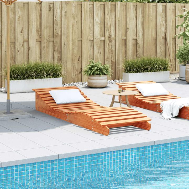 Image du produit VidaXL Bischofsheim i (205 cm)