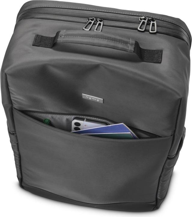 Actual product image Hama Traveller", bis 41 cm (16,2 (20 l)