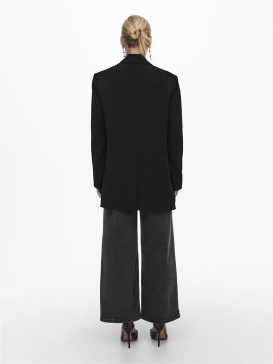 Image du produit Only Blazer long (38)