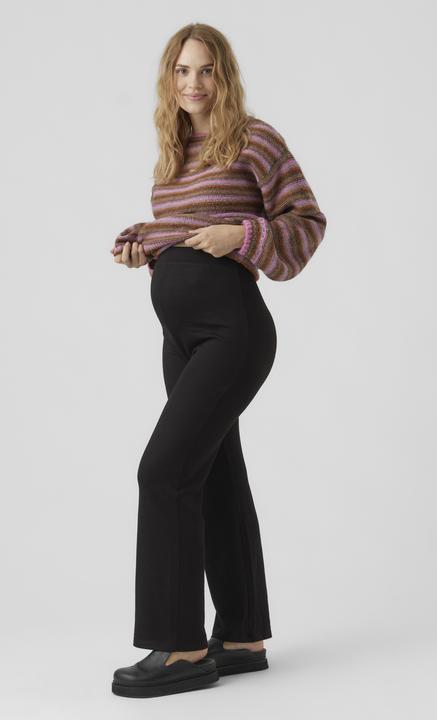 Immagine prodotto Vero Moda Maternity Pantaloni premaman VMMELLA (M)