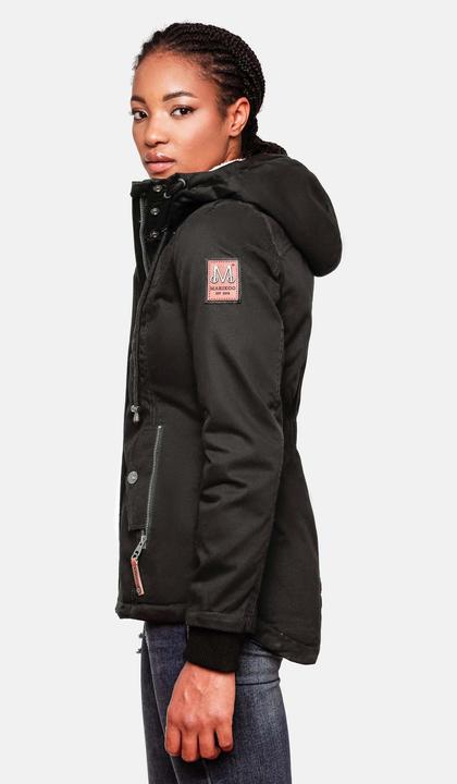 Actual product image Marikoo Bikoo (S)