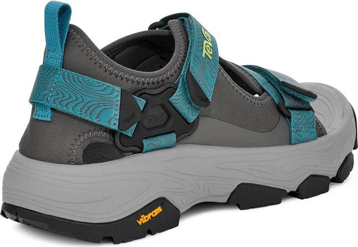Produktbild Teva 's Grandview Max Sandal (41.5)