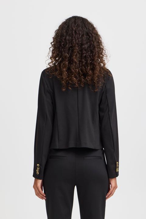 Actual product image Ichi IHSIMONSE BL8 20121516 (XL)