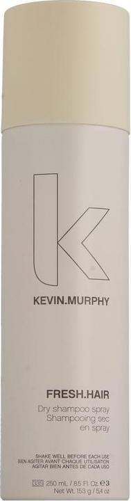 Produktbild Kevin Murphy KM Styling - Fresh.Hair (250 ml, Trockenshampoo)