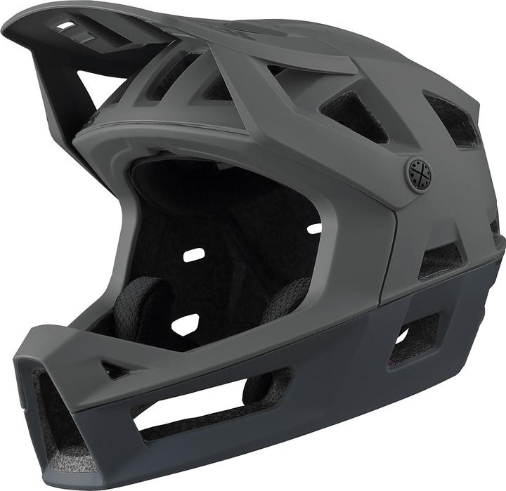Image du produit iXS Déclencheur FF (54 - 58 cm)