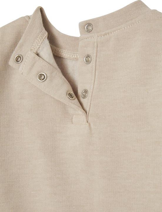 Produktbild Vertbaudet Sweatshirt (80)