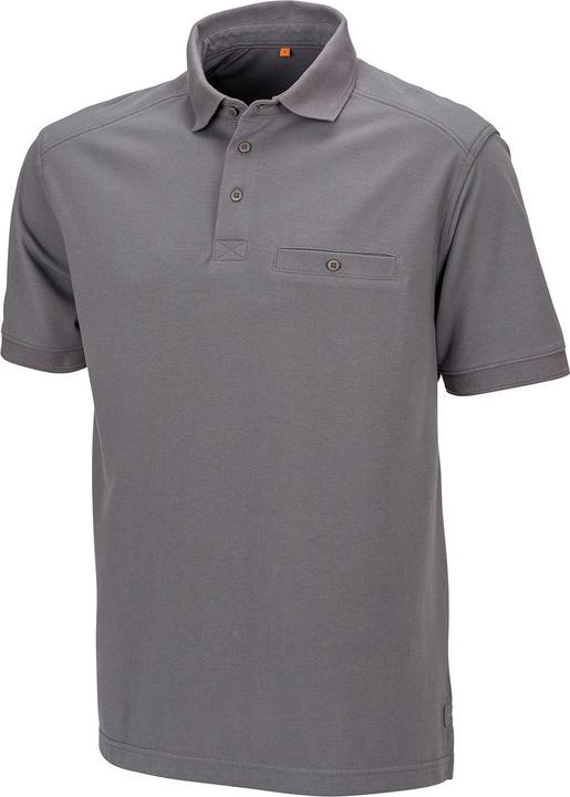 Result Apex Poloshirt