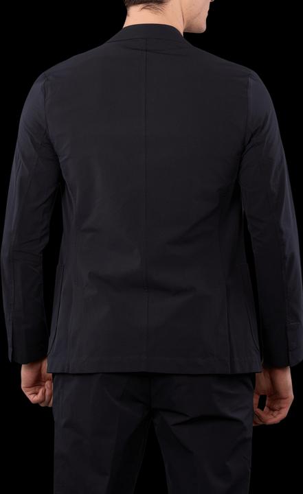 Produktbild Tommy Hilfiger 10021336 (M)