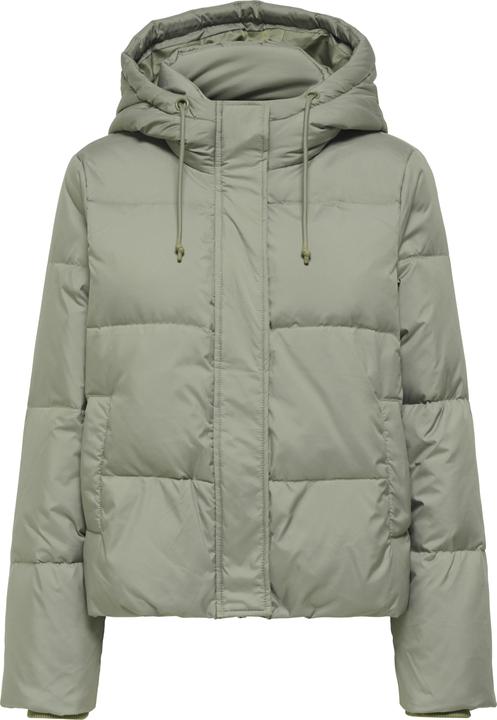 Only ONLALICE Jacke Jacke