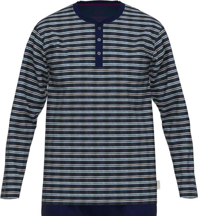 Image du produit Ceceba Pyjama Homewear Confortable à porter (M)