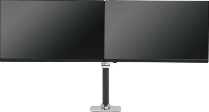 Actual product image Ergotron LX Series Dual (Table, 40")