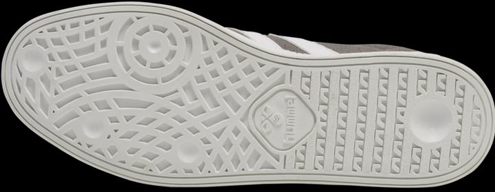 Immagine prodotto hummel Pallamano Perfetto cl (42)