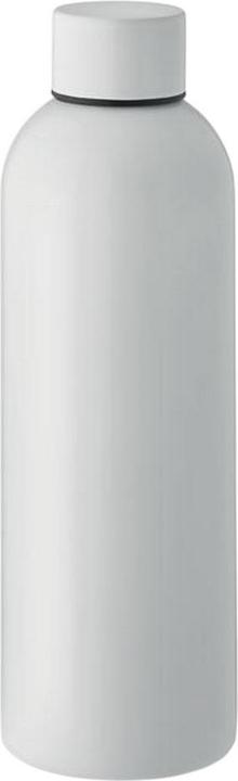 Produktbild MidOcean Wasserflasche Athena Plus 750ml (0.75 l)