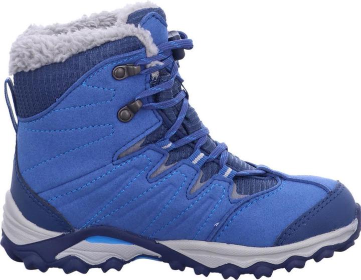 Immagine prodotto Meindl Calgary Junior GTX® (30)