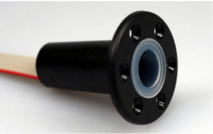 Produktbild Hacker DPSI Magnetschaltgeber Tankdeckel Design