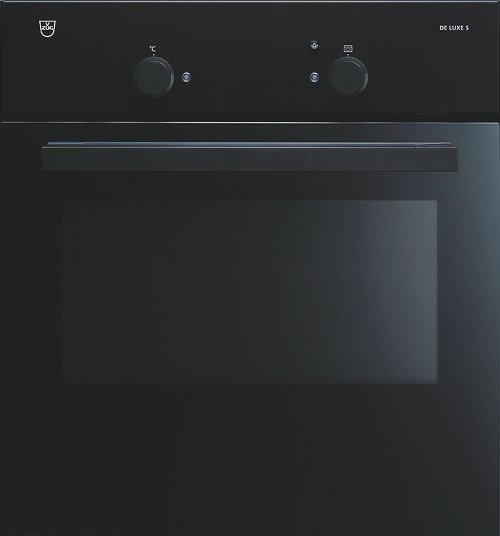 Produktbild V-Zug De Luxe S