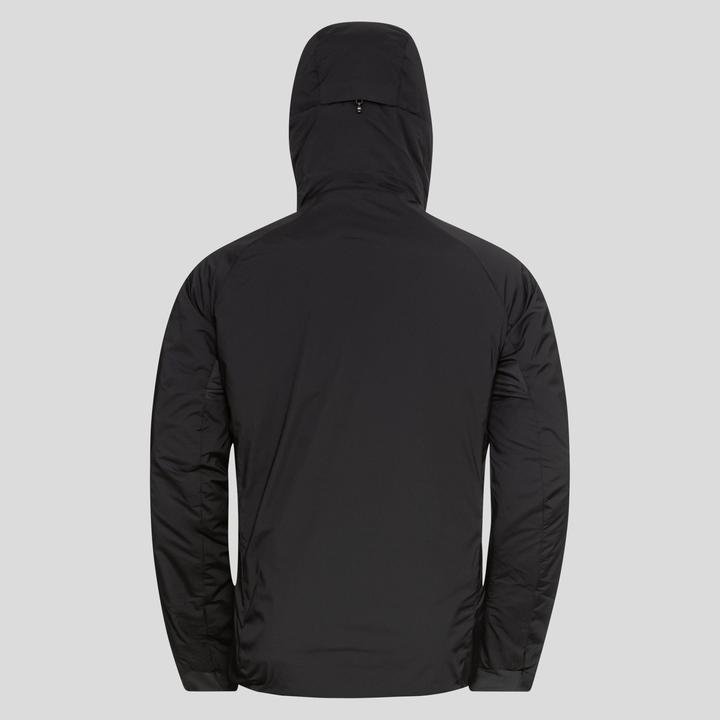 Image du produit Odlo Ascent S-Thermic (L)