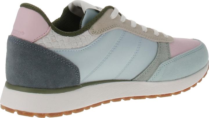 Image du produit Woden Baskets Ronja (38)