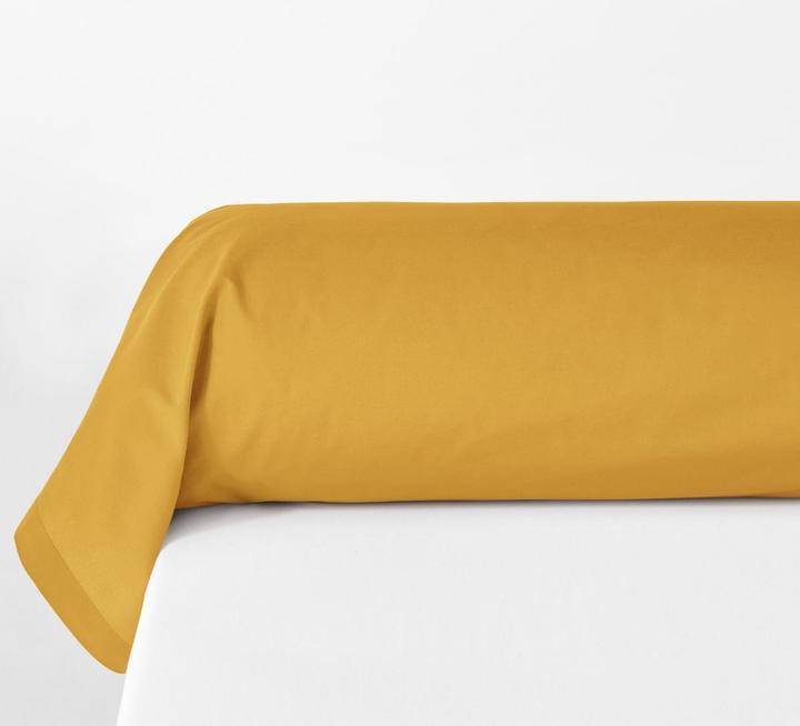 Mustard yellow