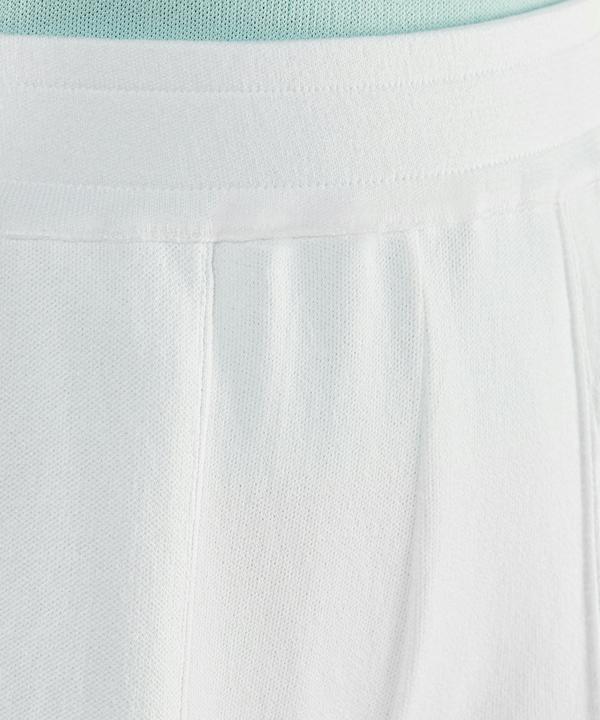 Produktbild Falke Damen (S)