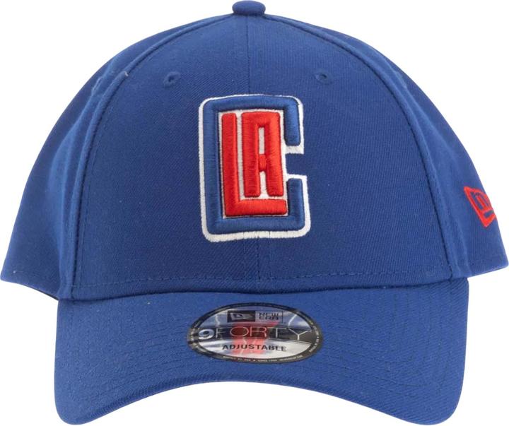 Produktbild New Era 9Forty BaseballMütze (One Size)