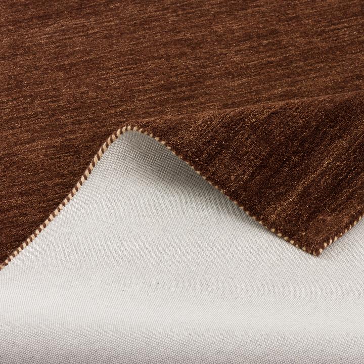 Image du produit Theko Natur Tapis Indo Gabbeh Ella (160 x 230 cm)