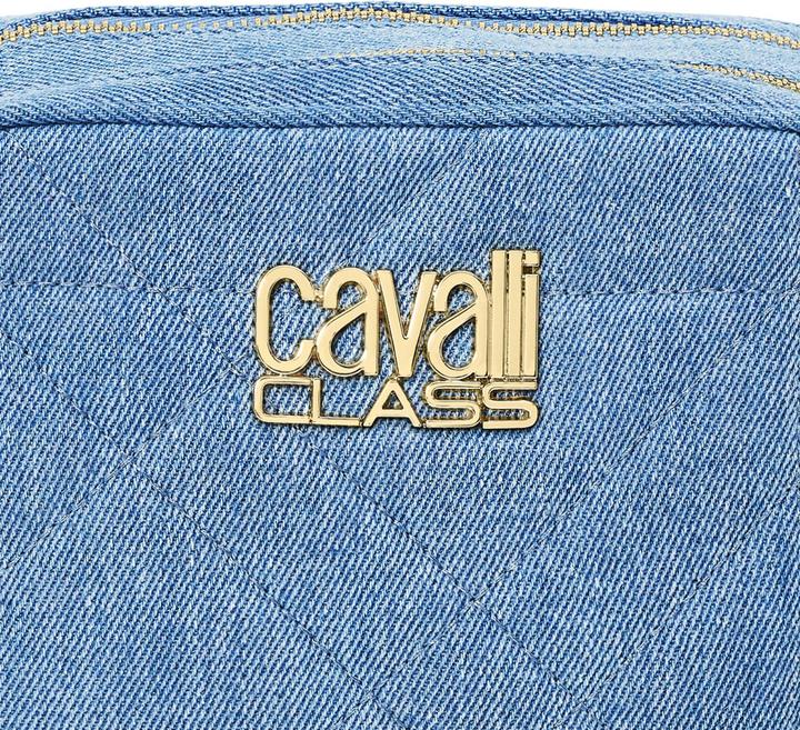 Immagine prodotto Cavalli Class Cinzia Umhängetasche 21 cm