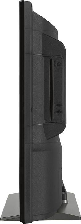 Actual product image Toshiba 32WD3C63DA (32", WD3C, LED, HD, 2020)