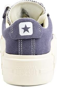 Produktbild Converse 4969420 (38)