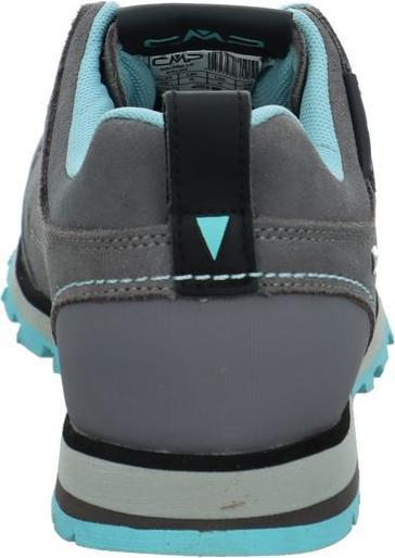 Image du produit CMP Campagnolo Elettra Low WP (37)