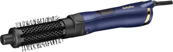 Actual product image BaByliss Midnight