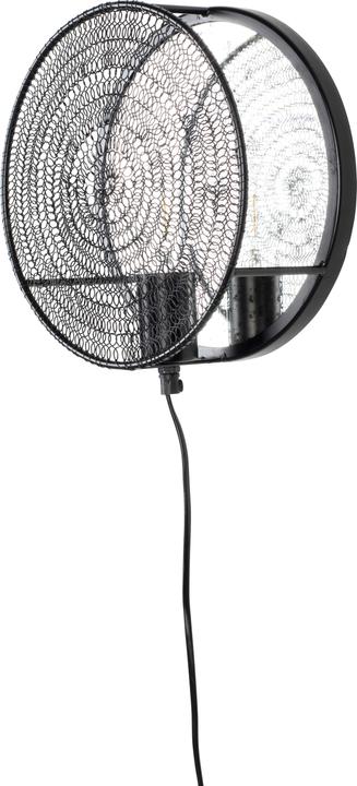 Immagine prodotto White Label Living Lea (4 lm, E27)