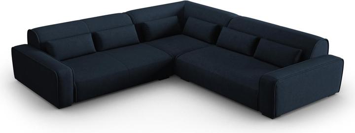 Produktbild Maison Heritage Lina (Ecksofa)