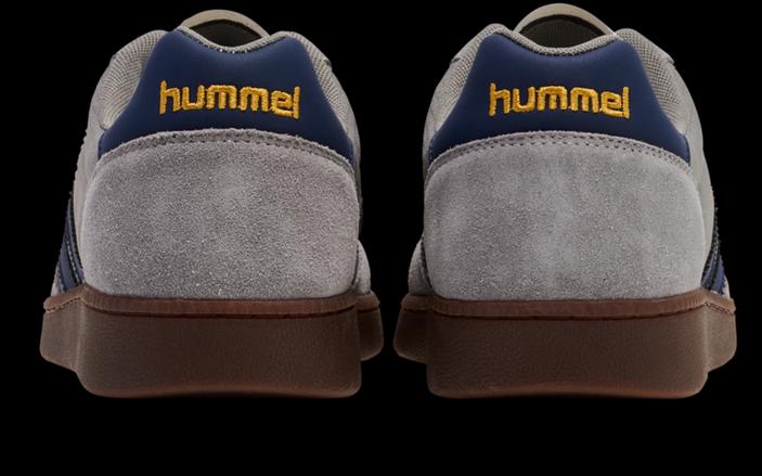 Produktbild hummel VM78 CPH RS (40)