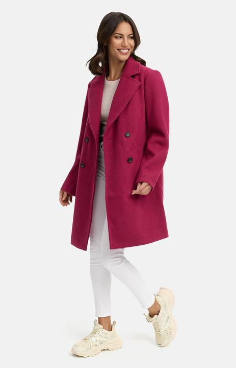 Image du produit Navahoo Frostjuwel 14 (XL)