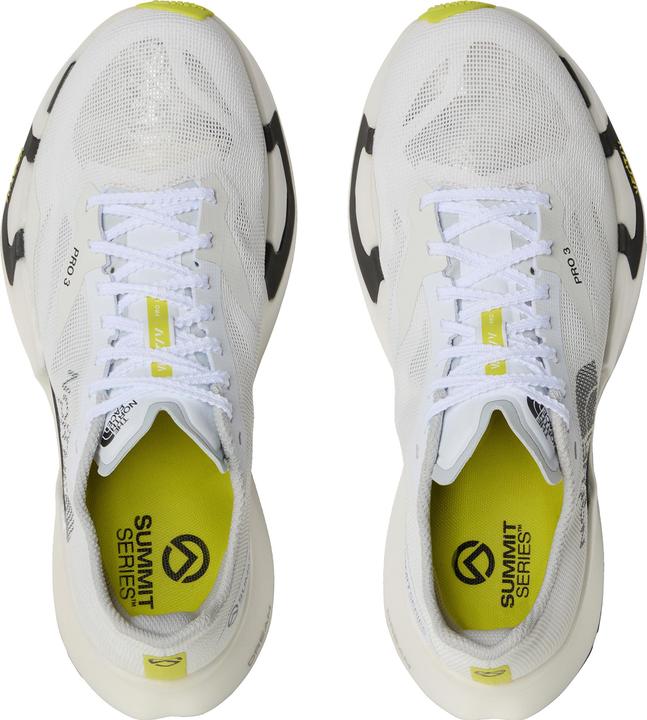 Produktbild North Face Summit Vectiv Pro 3 (38.5)