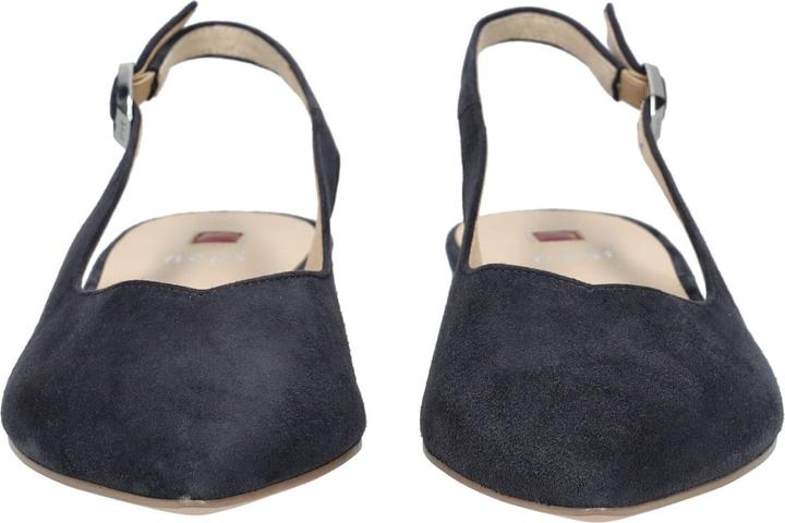 Immagine prodotto Högl Ballerinas (42.5)